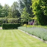 Bed and Breakfast Eersel's 3*