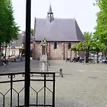 Eersel's 3*