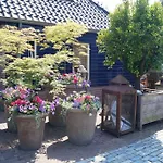 Eersel's 3* Eersel