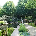 Eersel's Eersel