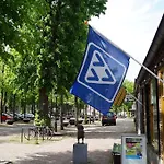 Eersel's 3* Eersel