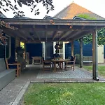Eersel's Bed and Breakfast