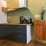 Bed and Breakfast Eersel's 3*