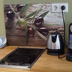 Eersel's Bed and Breakfast
