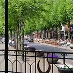 Eersel's 3*