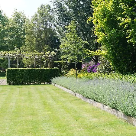 Bed & Breakfast Eersel's *