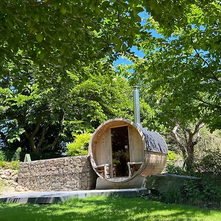 Eersel's Отель типа 