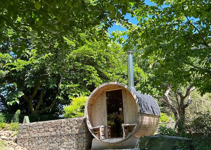 Eersel's Panzió Eersel